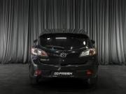 Mazda 3 II (BL) Тюмень  - изображение 23