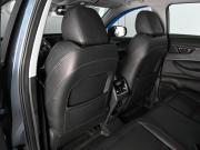 Chery Tiggo 7 Pro I Ростов-на-Дону  - изображение 27