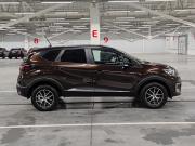 Renault Kaptur I Рестайлинг Казань  - изображение 33
