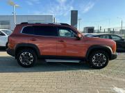 Haval Dargo Вологда  - изображение 23