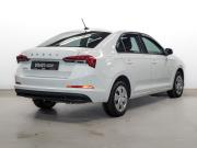 Skoda Rapid II Санкт-Петербург  - изображение 32