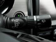 Haval H2 Волгоград  - изображение 43