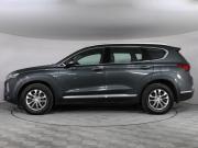 Hyundai Santa Fe IV Химки  - изображение 24