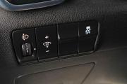 Kia Sportage IV Тюмень  - изображение 41