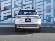Volkswagen Tharu XR Краснодар  - изображение 25