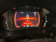 Chery Tiggo 4 Pro I Рестайлинг Березники  - изображение 49