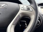 Hyundai ix35 I Санкт-Петербург  - изображение 32