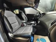 Hyundai Creta I Уфа  - изображение 37