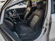 Kia Ceed II Рестайлинг Краснодар  - изображение 29