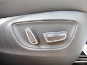 Toyota Highlander IV (XU70) Ярославль  - изображение 51