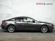 Mazda 6 III (GJ) Рестайлинг Екатеринбург  - изображение 26