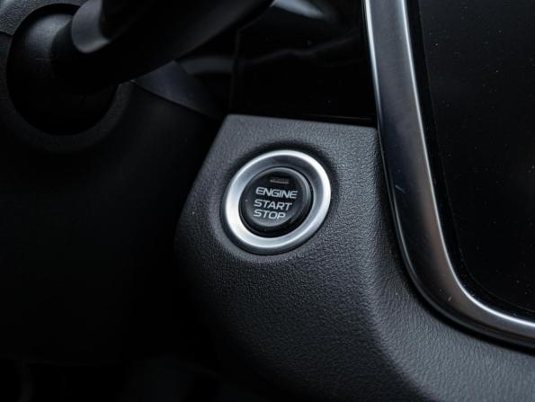 Geely Atlas Pro с пробегом 2022 года, цена 1 970 000 рублей, 57880 км, внедорожник, Автокод Объявления