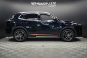 Changan UNI-S (CS55 Plus) Крым  - изображение 36