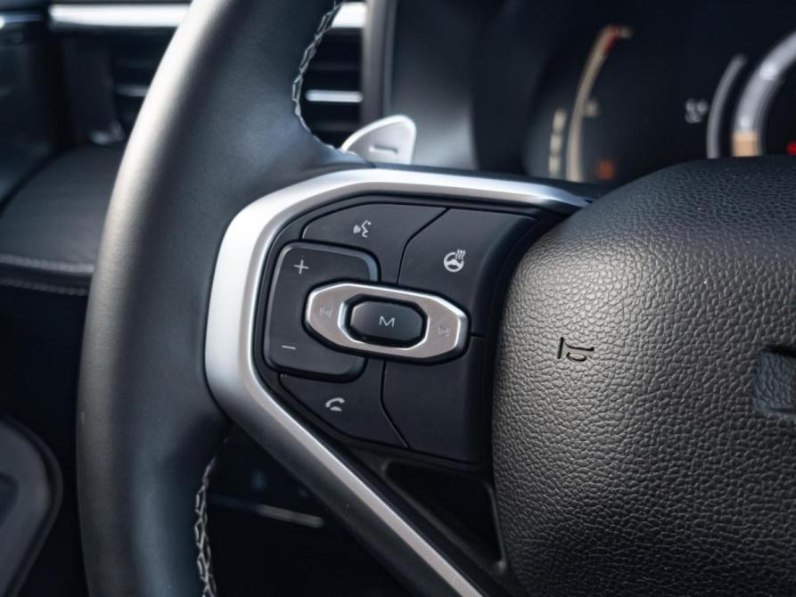 Haval Jolion I Рестайлинг Краснодар  - изображение 21