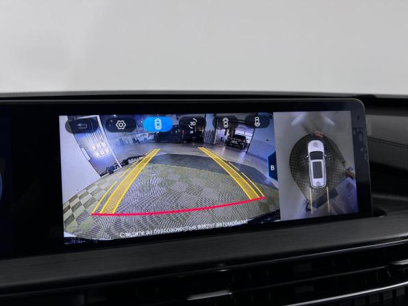 Chery Tiggo 7 Pro Max I с пробегом 2023 года, цена 1 850 000 рублей, 51271 км, внедорожник, Автокод Объявления