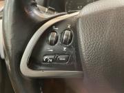Jaguar XF I Рестайлинг Пермь  - изображение 35