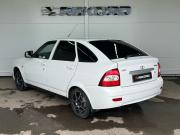 Lada (ВАЗ) Priora I Уфа  - изображение 20