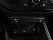 Hyundai Solaris II Рестайлинг Тюмень  - изображение 33
