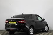 Lada (ВАЗ) Vesta I Рестайлинг (NG) Пермь  - изображение 24