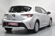 Toyota Corolla XII (E210) Кемерово  - изображение 23
