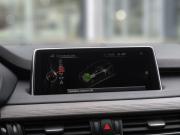 BMW X5 III (F15) Санкт-Петербург  - изображение 43