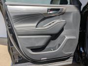 Toyota Highlander IV (XU70) Москва  - изображение 39