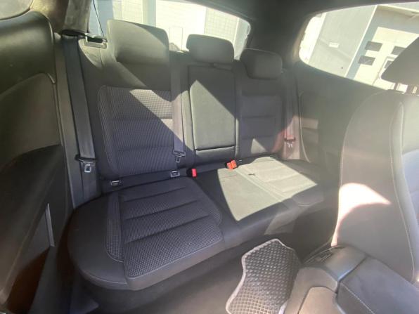 Volkswagen Golf VI с пробегом 2010 года, цена 620 000 рублей, 216641 км, хэтчбек, Автокод Объявления