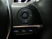 Toyota Camry VIII (XV70) Оренбург  - изображение 29