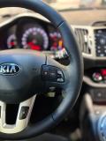 Kia Sportage III Рестайлинг Челябинск  - изображение 55