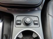 Ford Kuga II Ижевск  - изображение 48