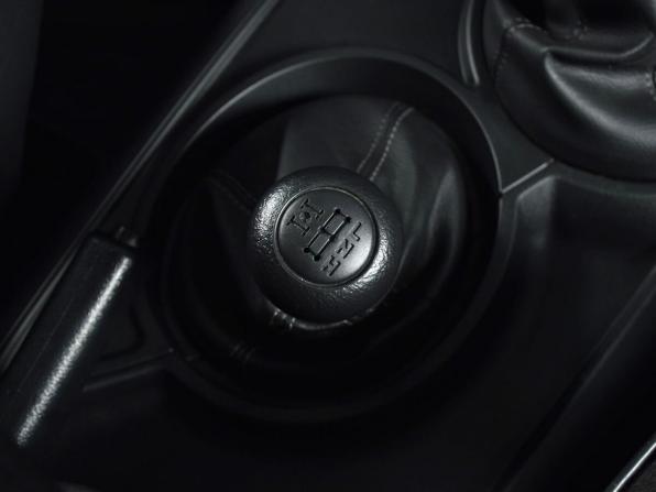 Lada (ВАЗ) Niva Travel I с пробегом 2024 года, цена 1 199 995 рублей, 16526 км, внедорожник, Автокод Объявления