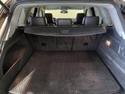 Volkswagen Touareg II Казань  - изображение 34