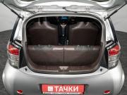 Toyota iQ Иркутск  - изображение 38