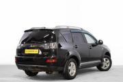 Mitsubishi Outlander II Барнаул  - изображение 30