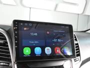 Hyundai i30 II Ростов-на-Дону  - изображение 30