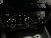 Skoda Octavia III (A7) Рестайлинг Казань  - изображение 33
