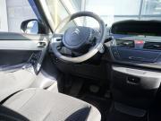 Citroen C4 Picasso I Москва  - изображение 27