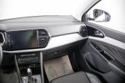 Jetta VS7 I Пермь  - изображение 45