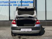 Renault Megane II Екатеринбург  - изображение 37