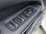 Lexus RX V Уфа  - изображение 53