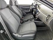 Kia Rio IV Рестайлинг Москва  - изображение 50