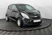 Chevrolet Spark III Нижний Новгород  - изображение 26