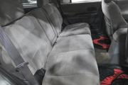 Mitsubishi Montero Sport I Новокузнецк  - изображение 54