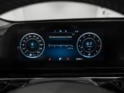 Omoda C5 I Москва  - изображение 32