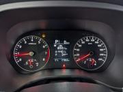 Kia Rio IV Рестайлинг Москва  - изображение 39