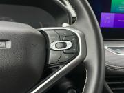 Haval Jolion I Санкт-Петербург  - изображение 68