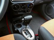 Kia Picanto I Екатеринбург  - изображение 29