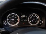 Hyundai Creta II Краснодар  - изображение 37