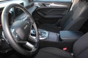 Haval Jolion I Рестайлинг Белгород  - изображение 40