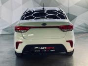Kia Rio IV Оренбург  - изображение 26